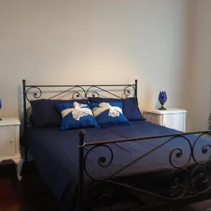 La Maison Du Bonheur Appartement