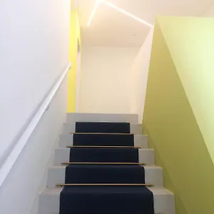 Battistelli Appartement