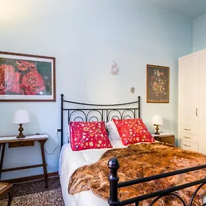  Appartamento Strategico Centro, Fiera, Ospedale