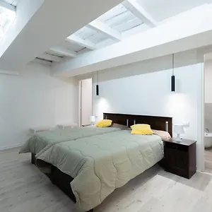  Appartamento Street San Felice 6 Center