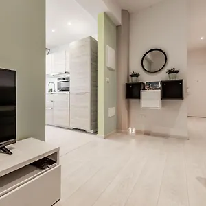  Appartamento Realkasa Luxury S.orsola