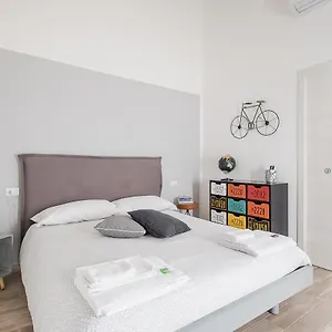 Ap Urbik Appartement