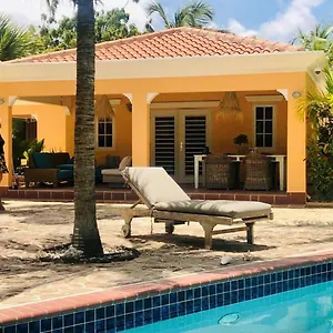 https://villa-perla-due-diving-villa-chikitu.comcaribbean.com