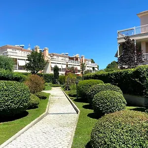 https://adas-garden-house.it-romehotels.com