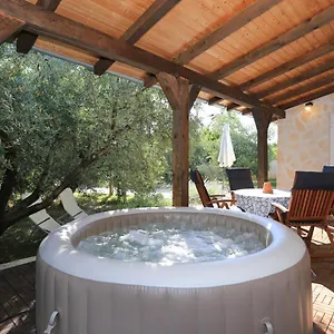https://hacienda-mia-mini.hotelinzadar.com