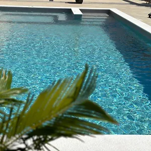 https://apartman-chiara-galovac-zadar.hotelinzadar.com