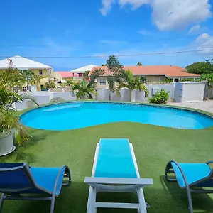 https://villa-ravens-paradise-rosado.comcaribbean.com