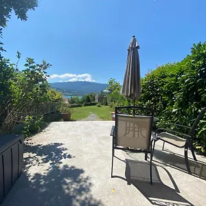 https://la-maison-du-lac-talloires.hotels-rhonealpes.com