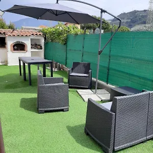 https://casa-sveva-a-pochi-passi-dalle-spiagge-e-dal-centro-di.hotelitalianriviera.com