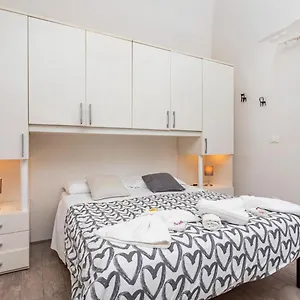 Bed.da Appartement Catane