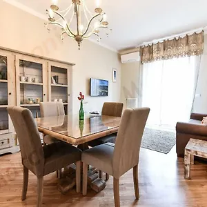 Marconi 47 Appartement